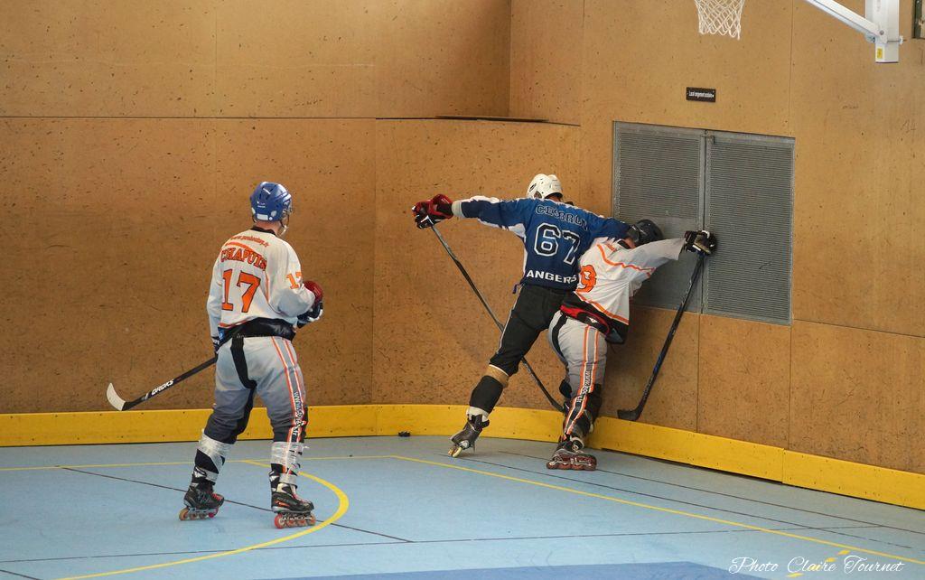 M 10 Angers 1 vs Pornichet c  (108)