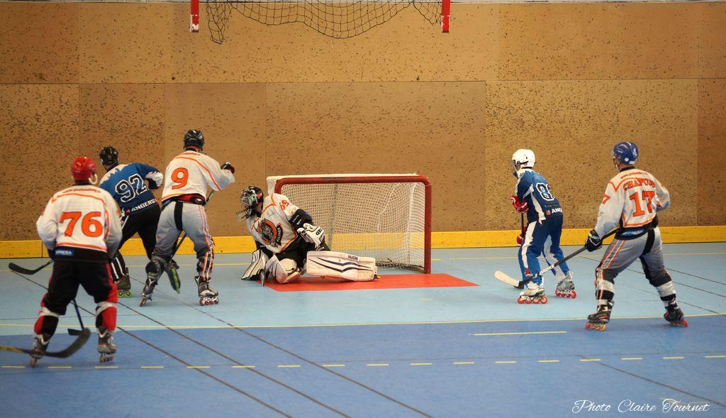 M 10 Angers 1 vs Pornichet c  (109)