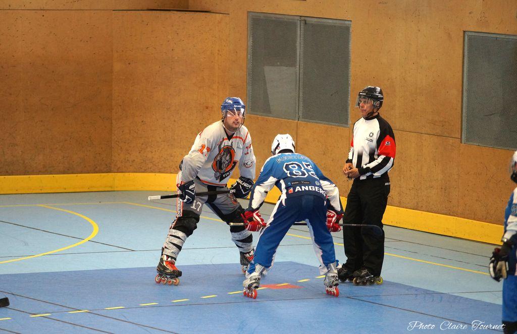 M 10 Angers 1 vs Pornichet c  (110)