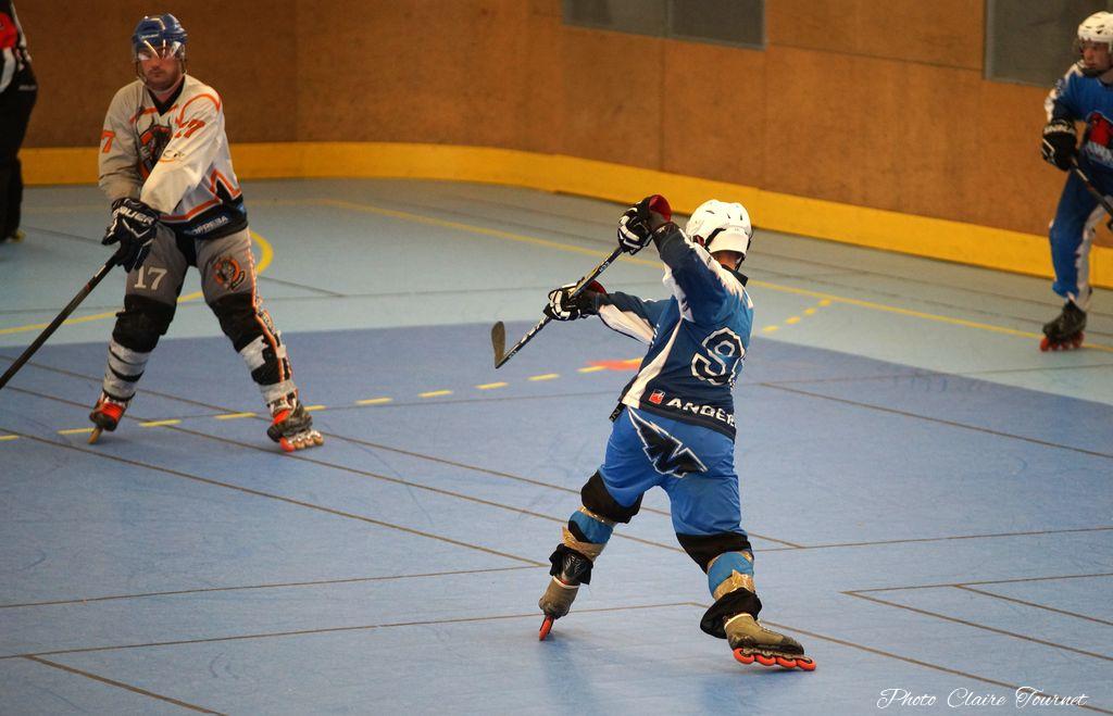 M 10 Angers 1 vs Pornichet c  (111)