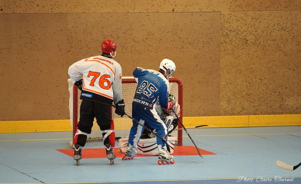 M 10 Angers 1 vs Pornichet c  (112)