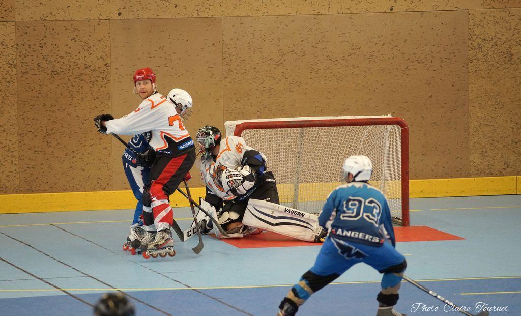 M 10 Angers 1 vs Pornichet c  (113)