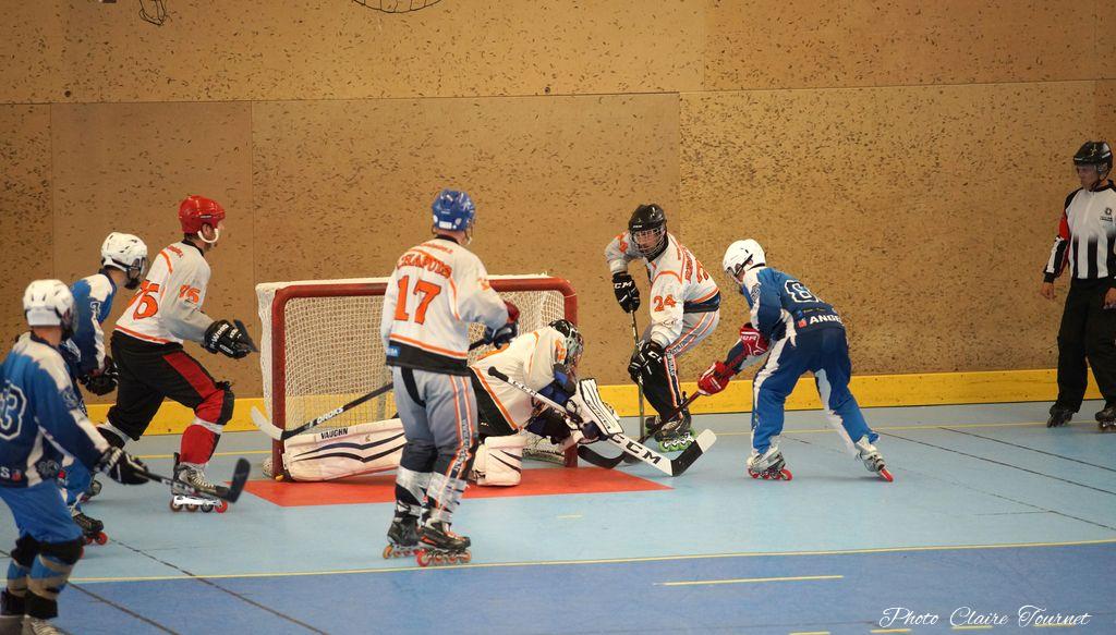 M 10 Angers 1 vs Pornichet c  (114)