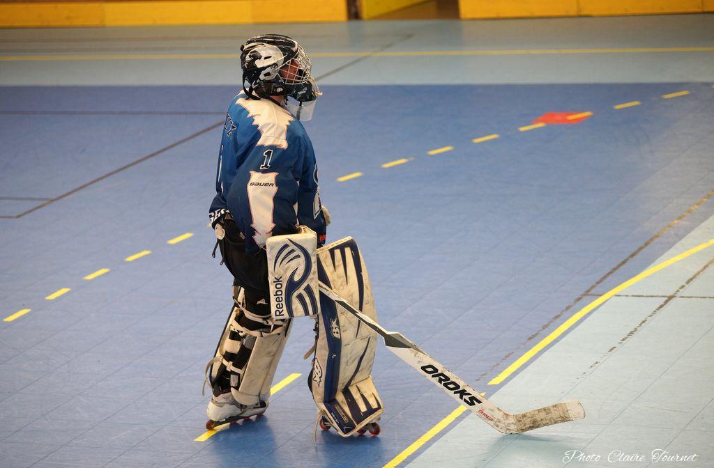 M 10 Angers 1 vs Pornichet c  (115)