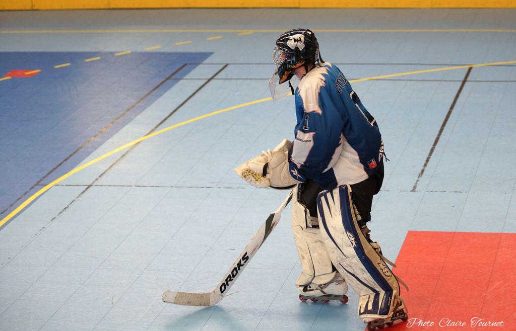 M 10 Angers 1 vs Pornichet c  (116)