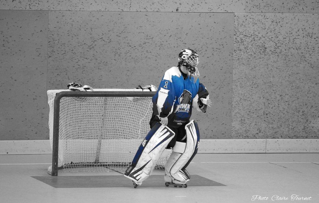 M 10 Angers 1 vs Pornichet c  (118)