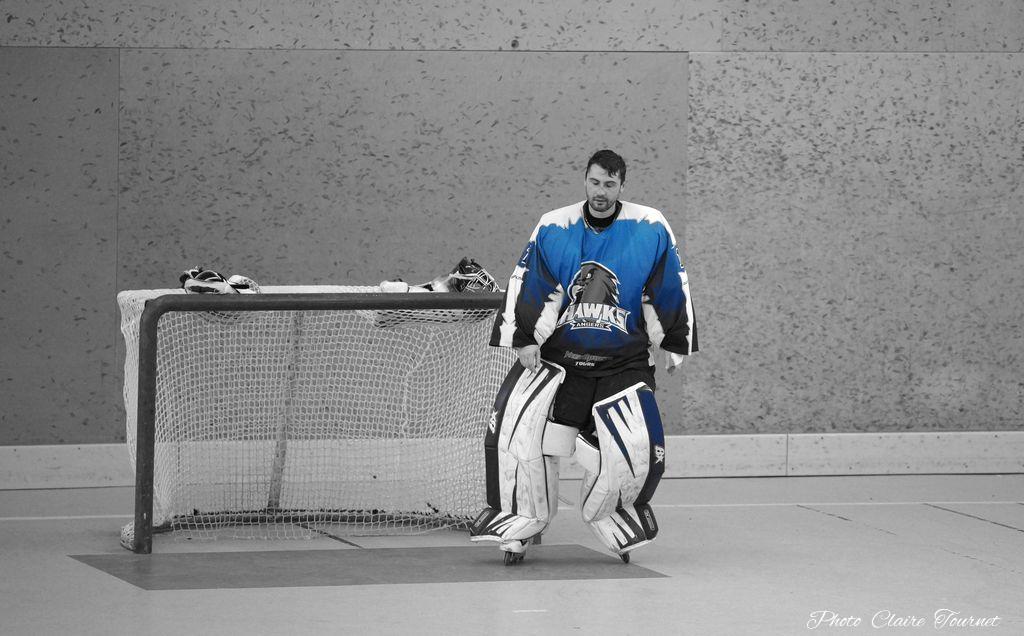 M 10 Angers 1 vs Pornichet c  (119)