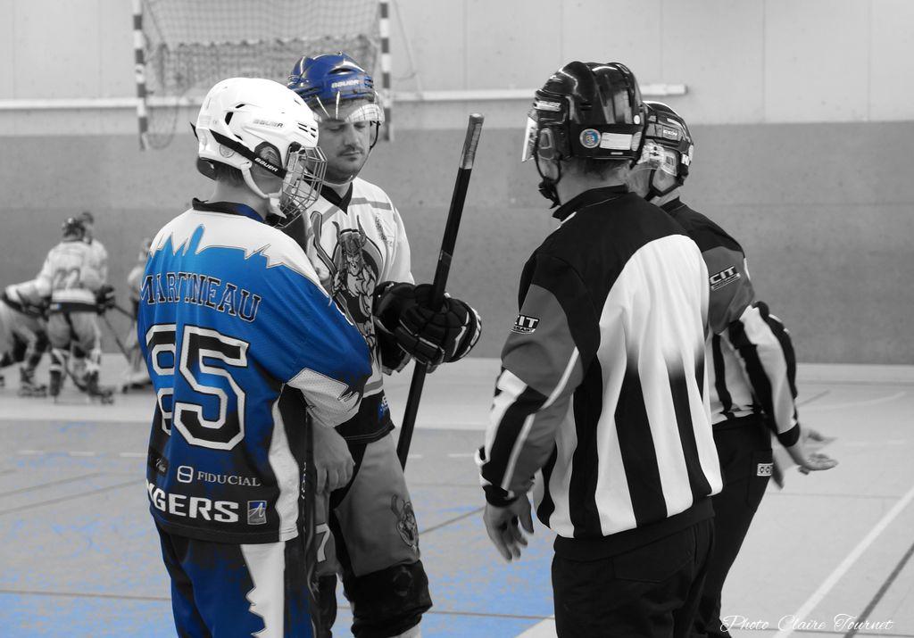 M 10 Angers 1 vs Pornichet c  (12)