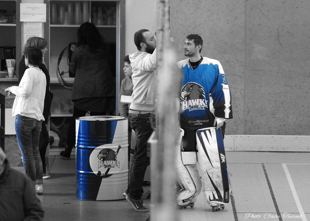 M 10 Angers 1 vs Pornichet c  (121)