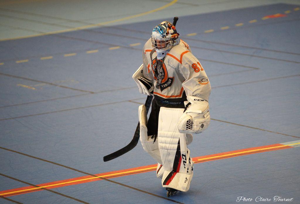 M 10 Angers 1 vs Pornichet c  (123)