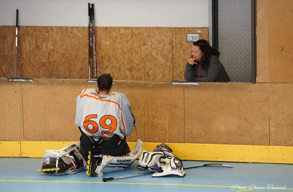 M 10 Angers 1 vs Pornichet c  (127)