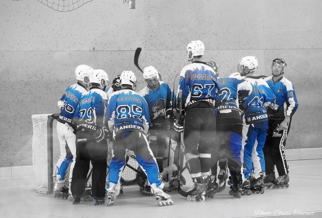 M 10 Angers 1 vs Pornichet c  (13)