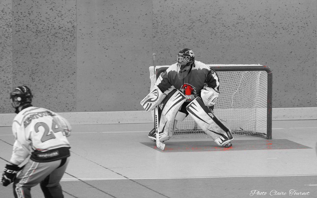 M 10 Angers 1 vs Pornichet c  (130)