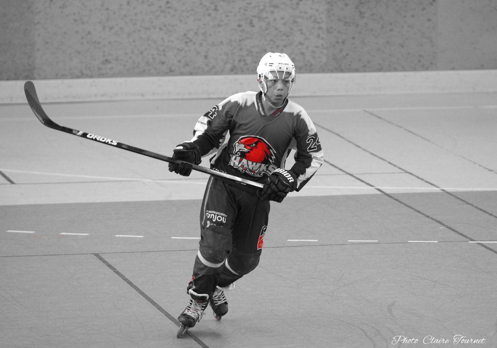 M 10 Angers 1 vs Pornichet c  (132)