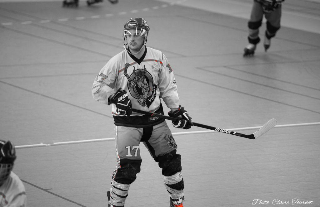 M 10 Angers 1 vs Pornichet c  (133)
