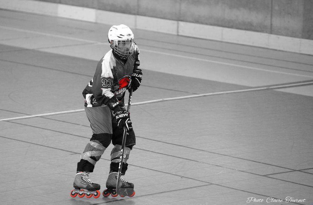 M 10 Angers 1 vs Pornichet c  (134)