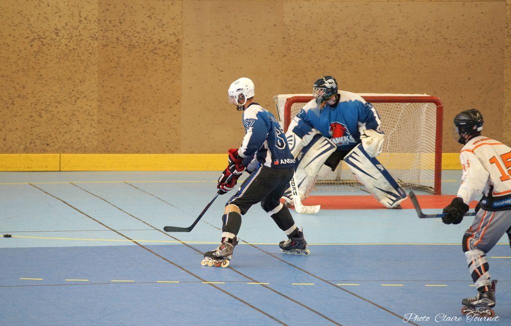 M 10 Angers 1 vs Pornichet c  (135)