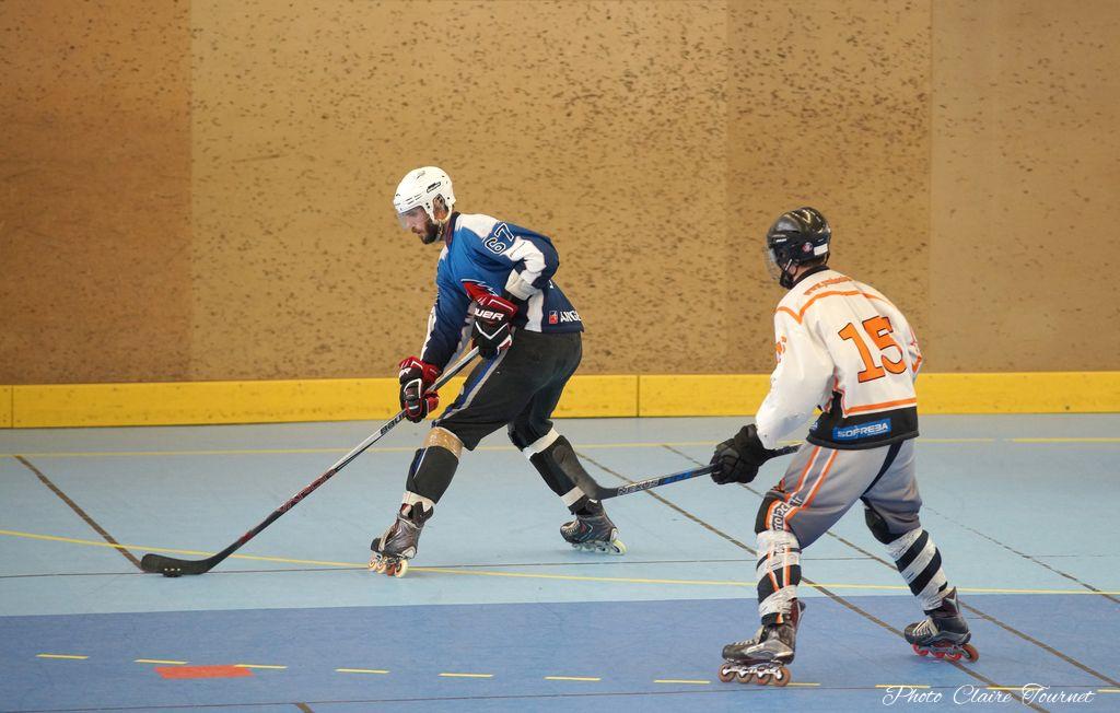 M 10 Angers 1 vs Pornichet c  (136)