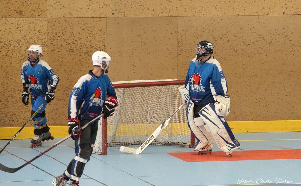 M 10 Angers 1 vs Pornichet c  (137)