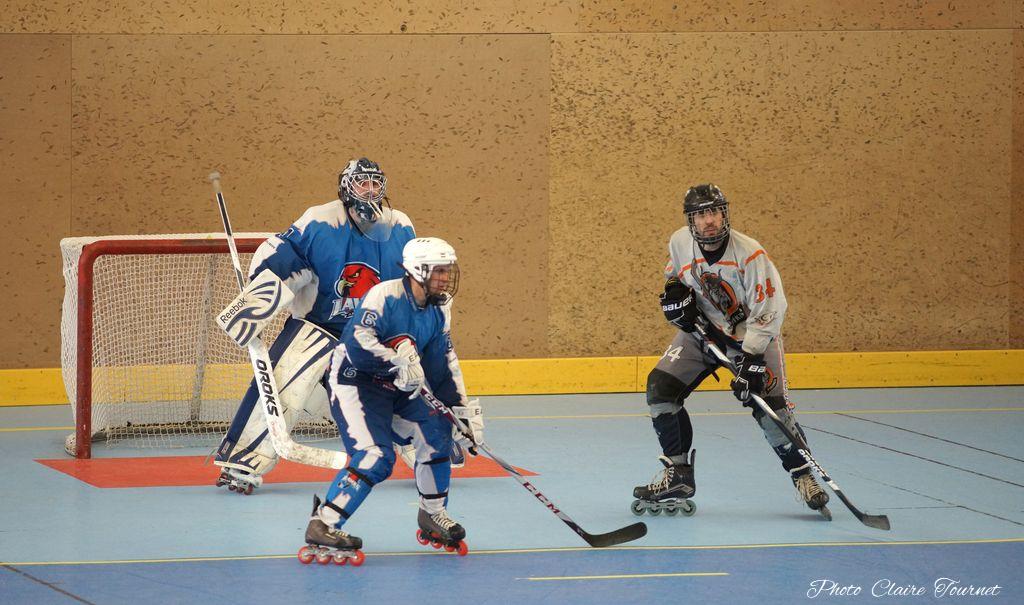 M 10 Angers 1 vs Pornichet c  (138)