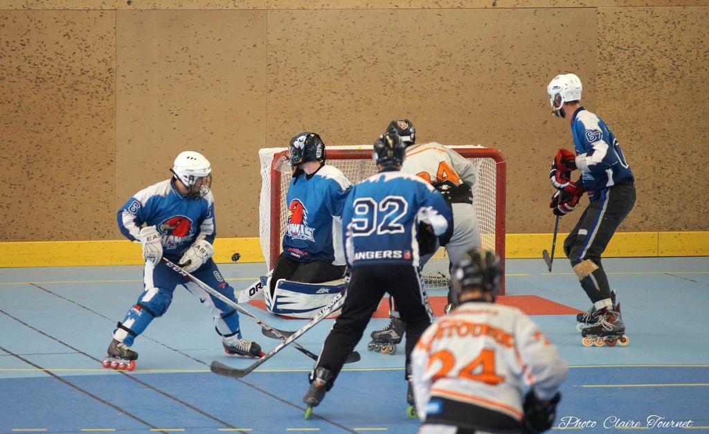 M 10 Angers 1 vs Pornichet c  (139)