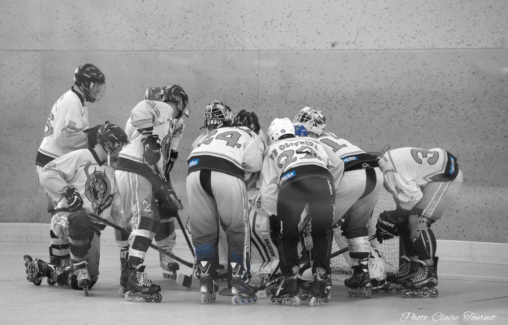M 10 Angers 1 vs Pornichet c  (14)