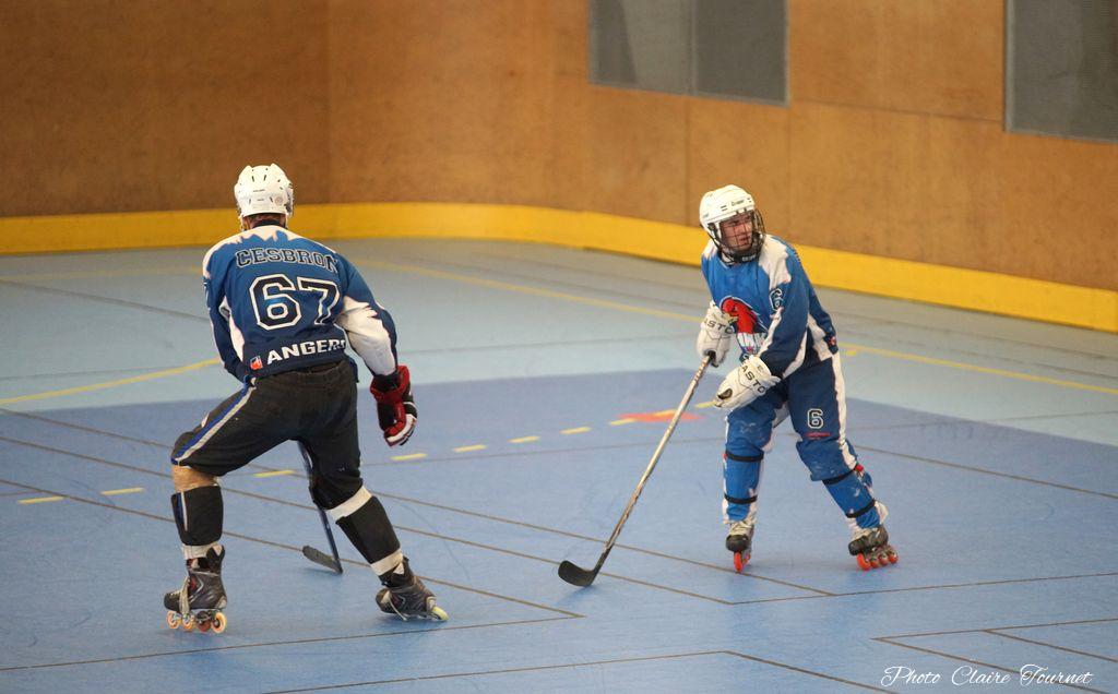 M 10 Angers 1 vs Pornichet c  (141)