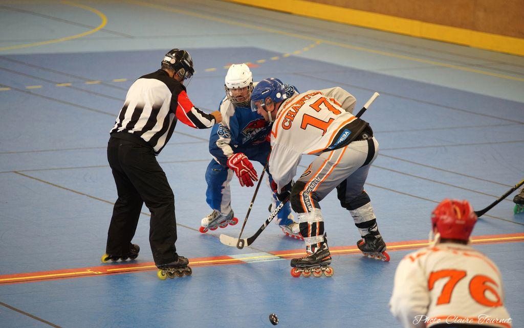 M 10 Angers 1 vs Pornichet c  (142)