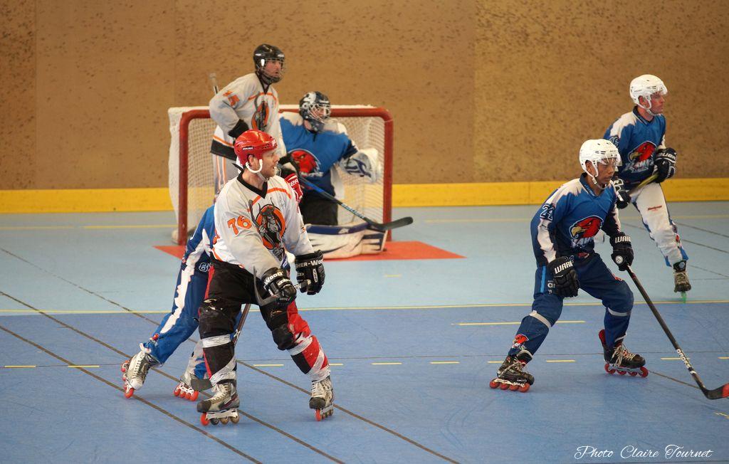 M 10 Angers 1 vs Pornichet c  (144)