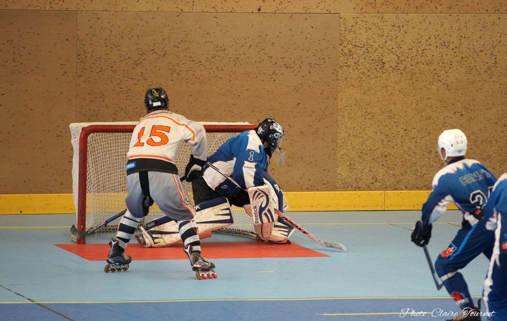 M 10 Angers 1 vs Pornichet c  (145)
