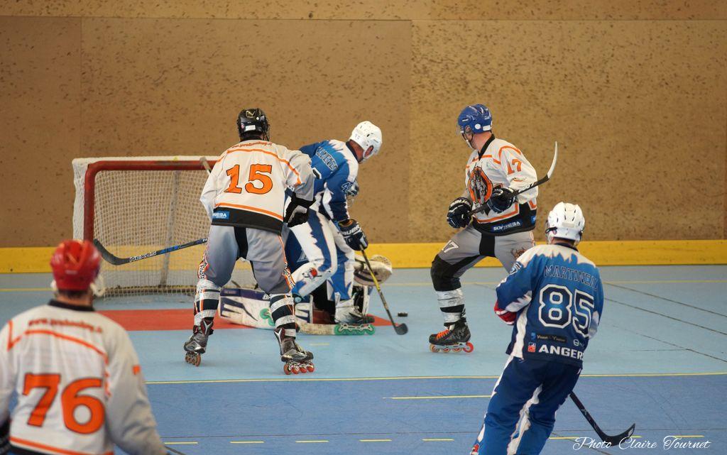 M 10 Angers 1 vs Pornichet c  (146)