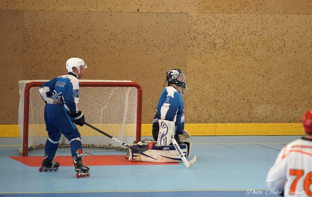 M 10 Angers 1 vs Pornichet c  (147)