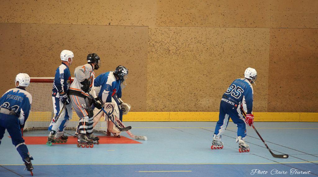 M 10 Angers 1 vs Pornichet c  (148)