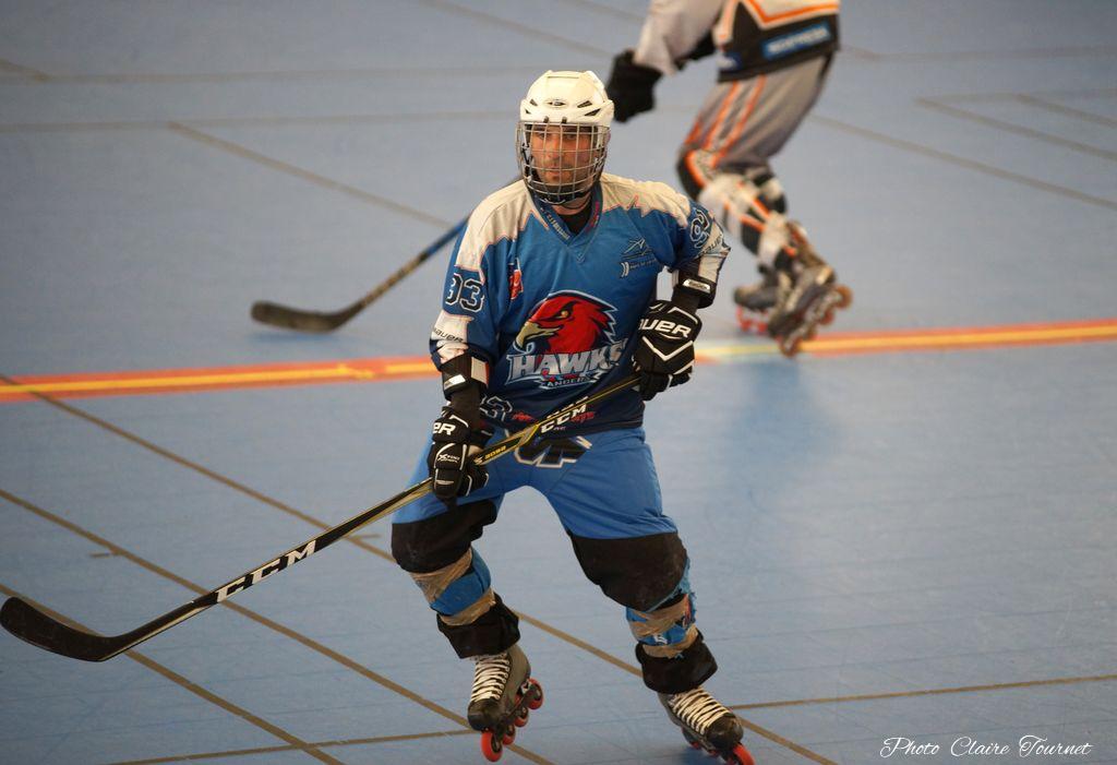 M 10 Angers 1 vs Pornichet c  (149)
