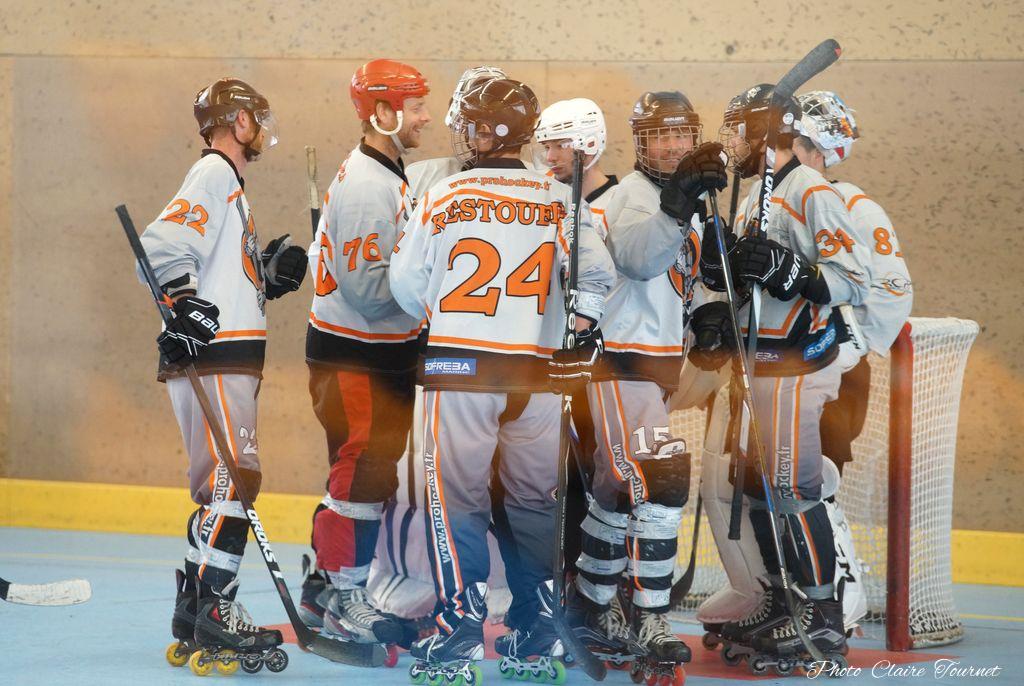 M 10 Angers 1 vs Pornichet c  (15)