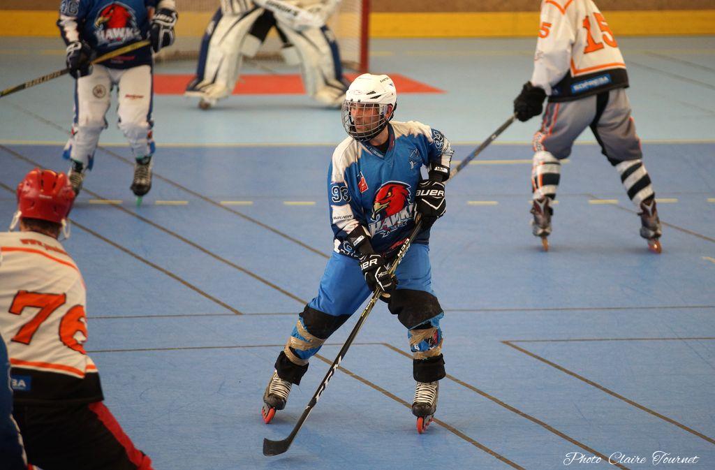 M 10 Angers 1 vs Pornichet c  (150)