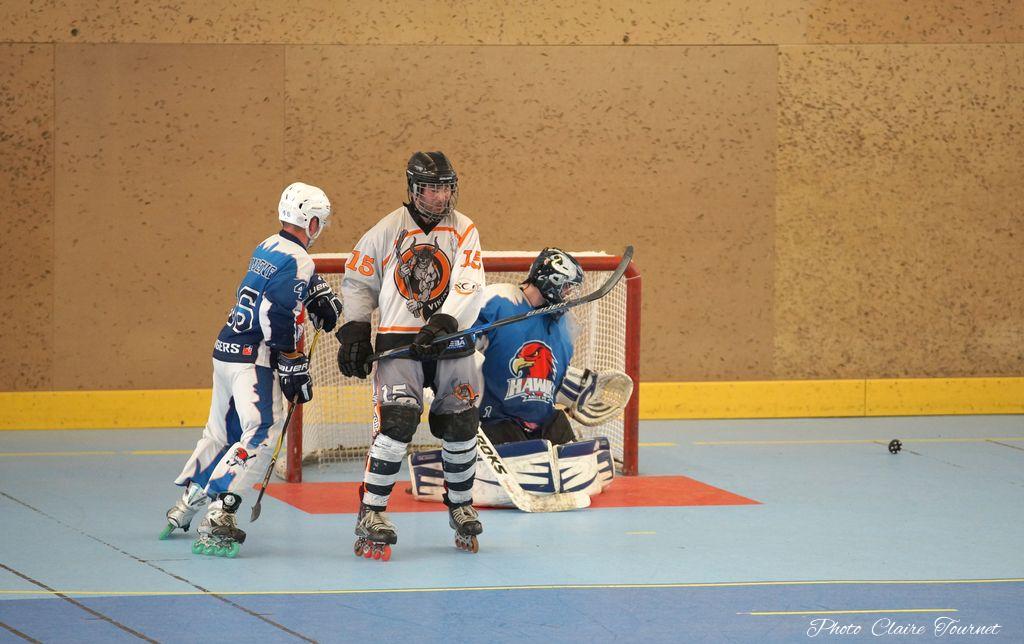 M 10 Angers 1 vs Pornichet c  (151)
