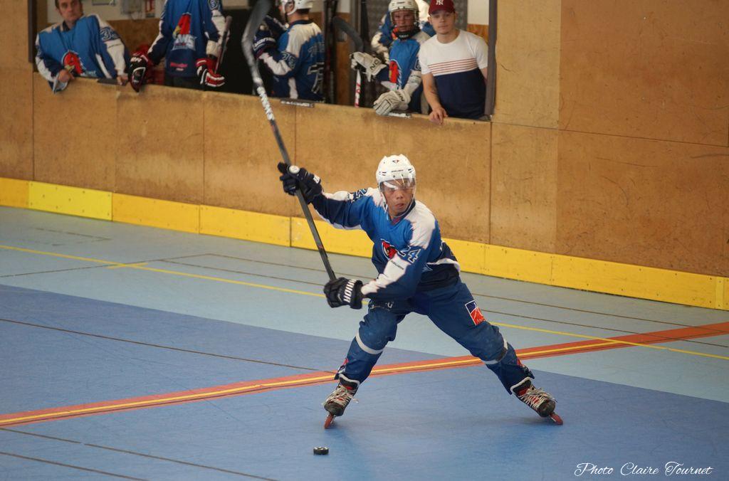 M 10 Angers 1 vs Pornichet c  (152)
