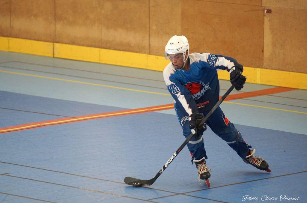 M 10 Angers 1 vs Pornichet c  (153)