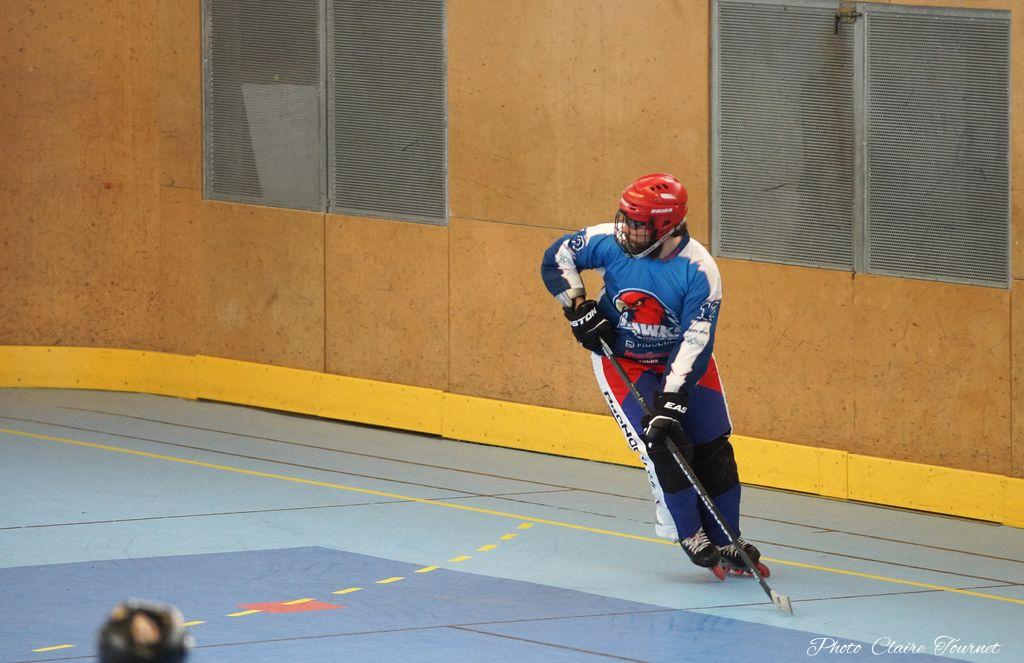 M 10 Angers 1 vs Pornichet c  (155)
