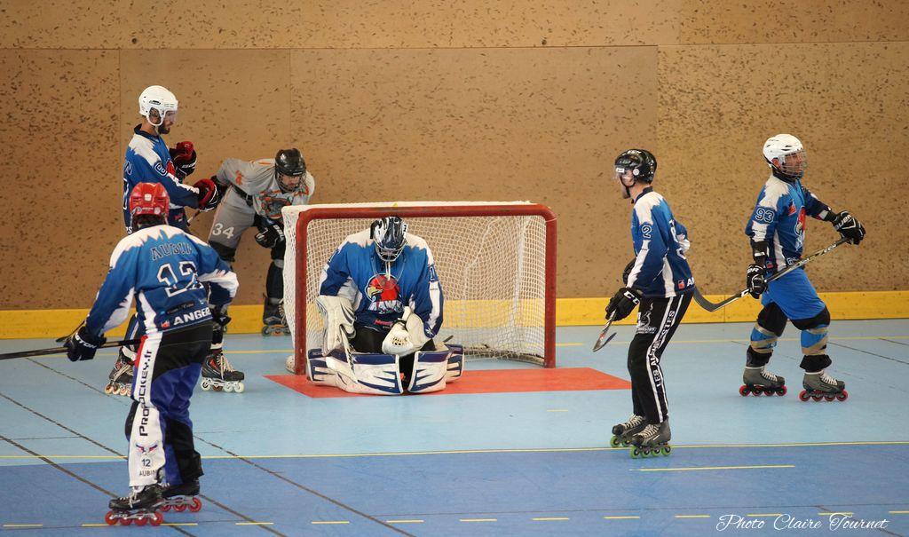 M 10 Angers 1 vs Pornichet c  (156)