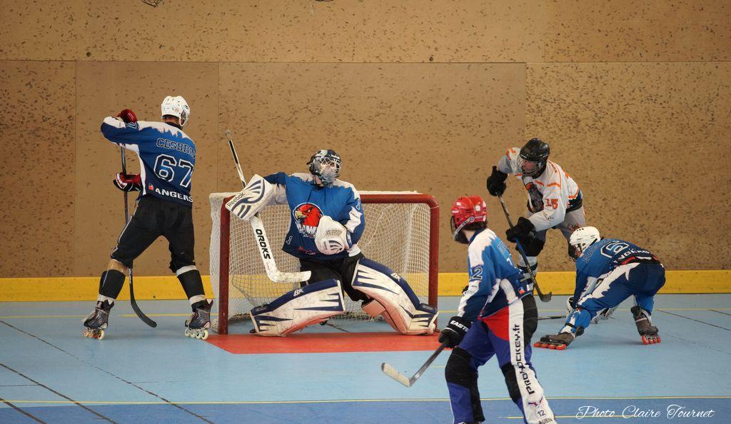 M 10 Angers 1 vs Pornichet c  (157)
