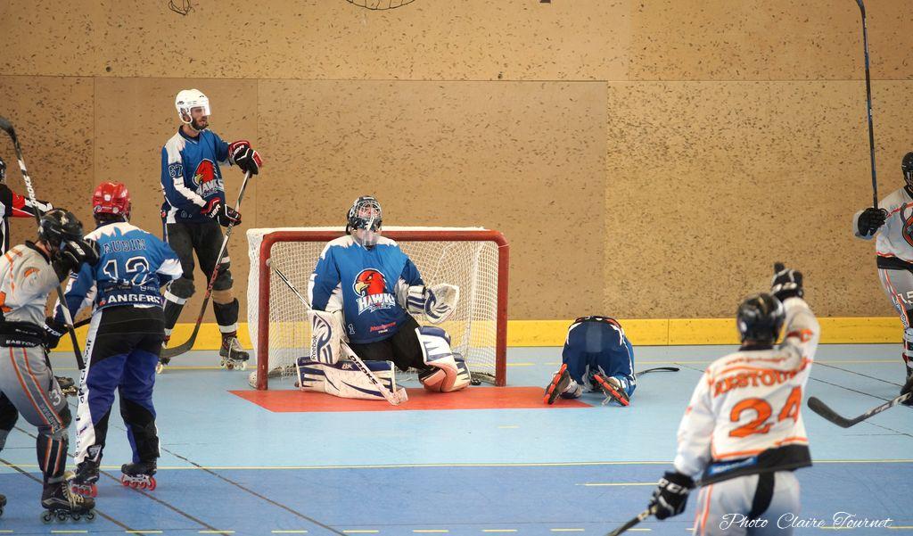 M 10 Angers 1 vs Pornichet c  (158)