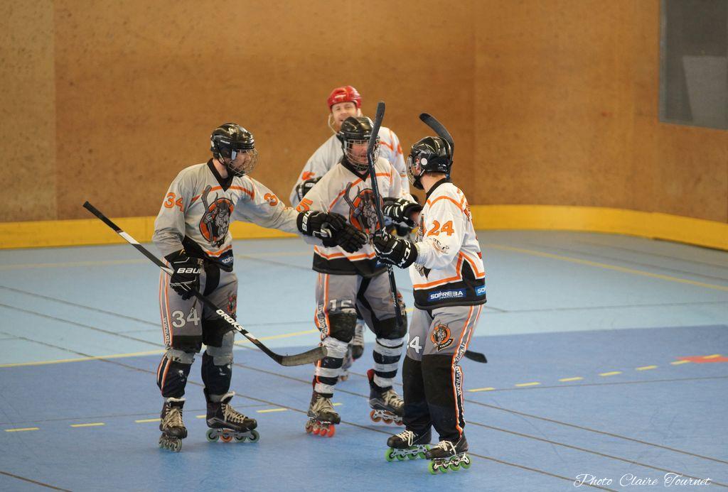 M 10 Angers 1 vs Pornichet c  (159)