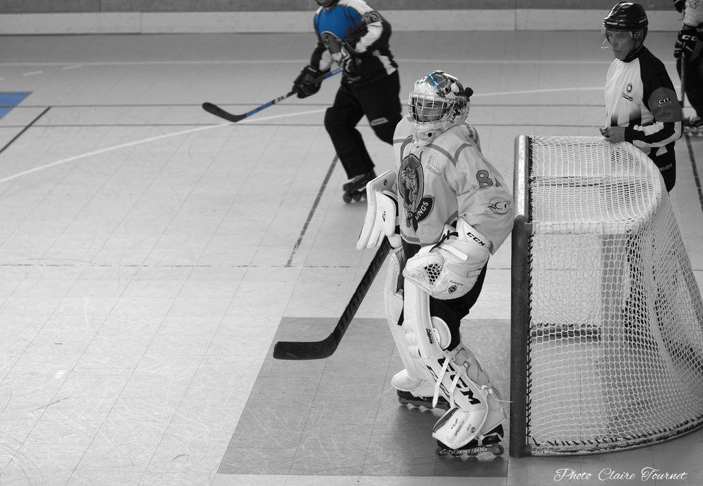 M 10 Angers 1 vs Pornichet c  (163)