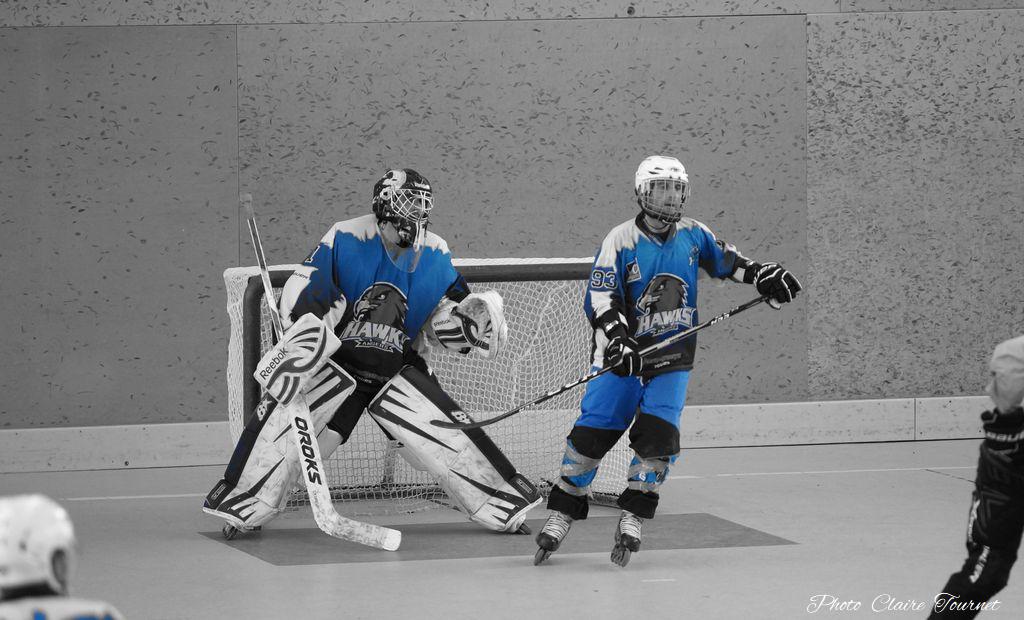 M 10 Angers 1 vs Pornichet c  (165)