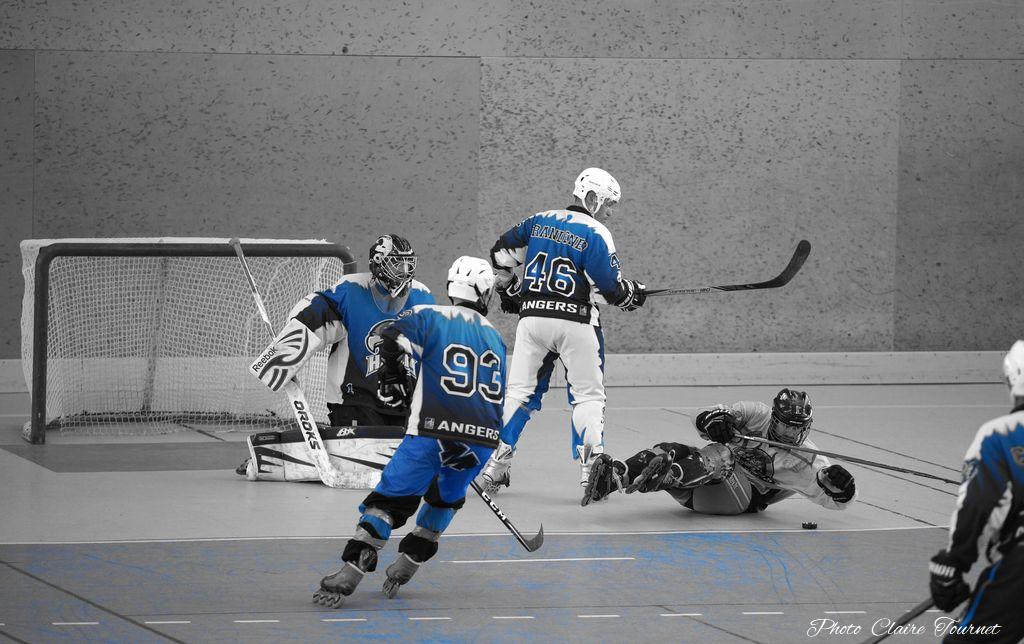 M 10 Angers 1 vs Pornichet c  (166)