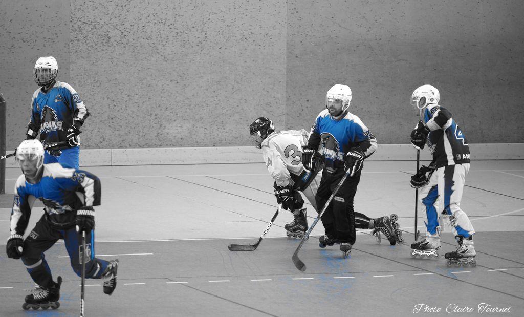 M 10 Angers 1 vs Pornichet c  (167)