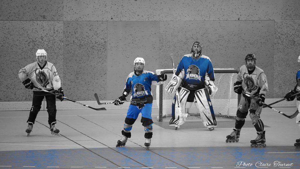 M 10 Angers 1 vs Pornichet c  (168)