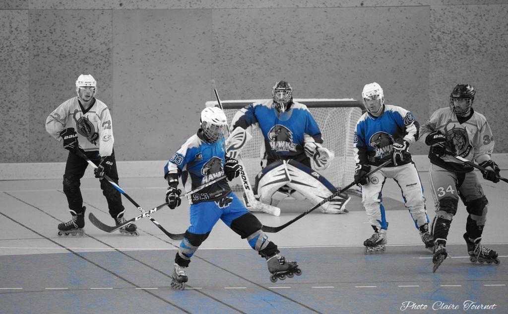 M 10 Angers 1 vs Pornichet c  (169)
